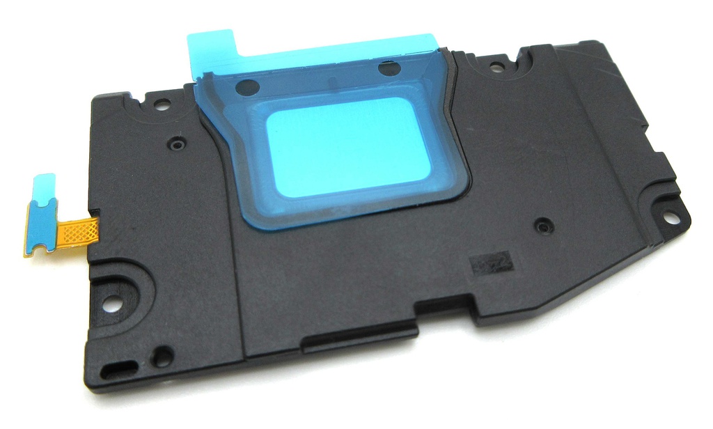 Honor Pad X9a Loudspeaker Module (1) | Headlane Ltd